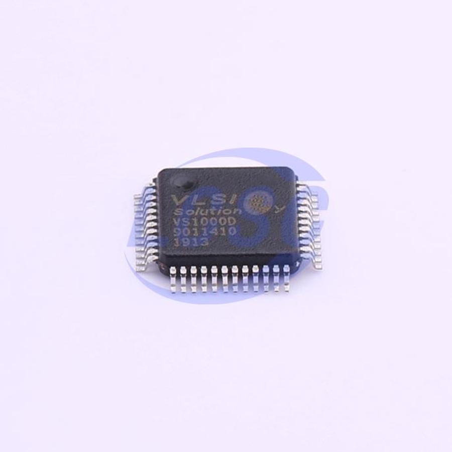 20230107 vlsi solution vs1000d l c486305 blank.jpg