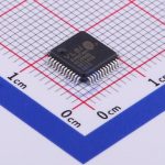 20230107 vlsi solution vs1000d l c486305 front.jpg