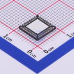 20230107 vlsi solution vs1010d q c486304 back.jpg
