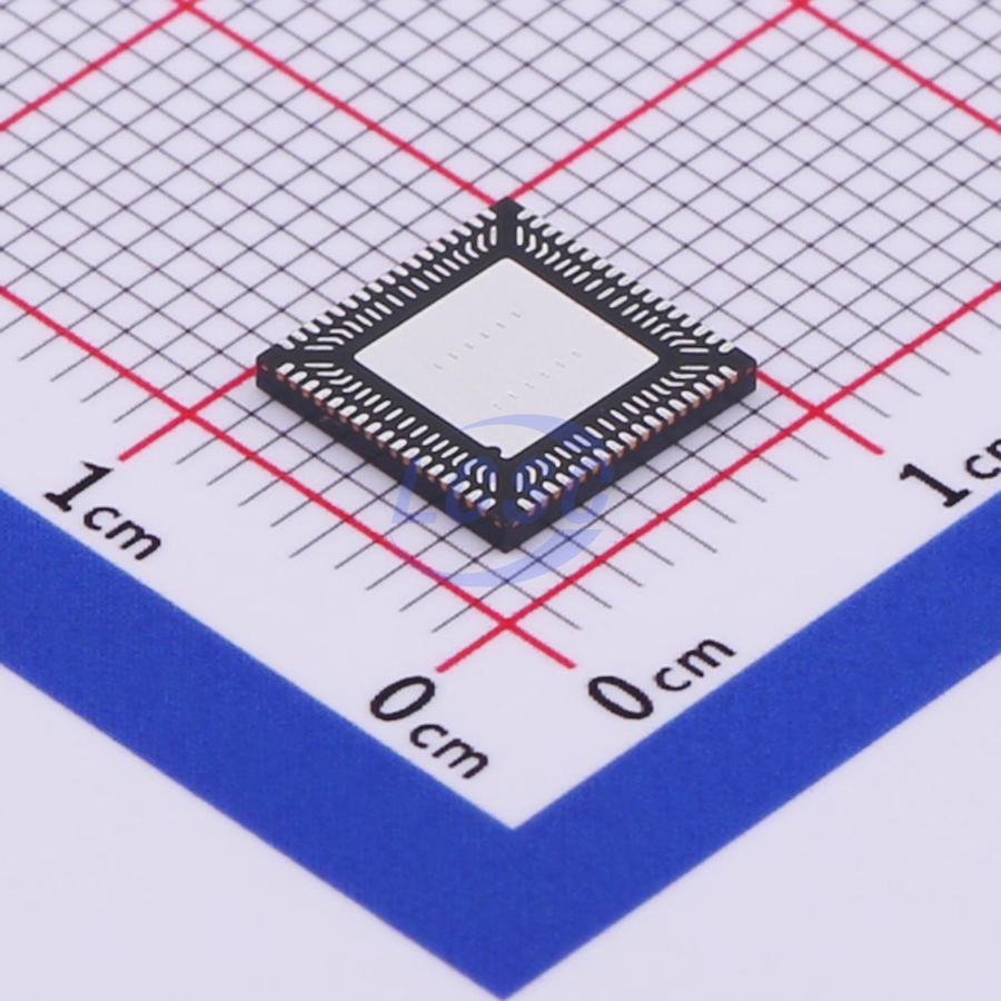 20230107 vlsi solution vs1010d q c486304 back.jpg