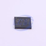 20230107 vlsi solution vs1010d q c486304 blank.jpg