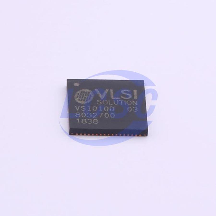 20230107 vlsi solution vs1010d q c486304 blank.jpg