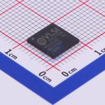 20230107 vlsi solution vs1010d q c486304 front.jpg