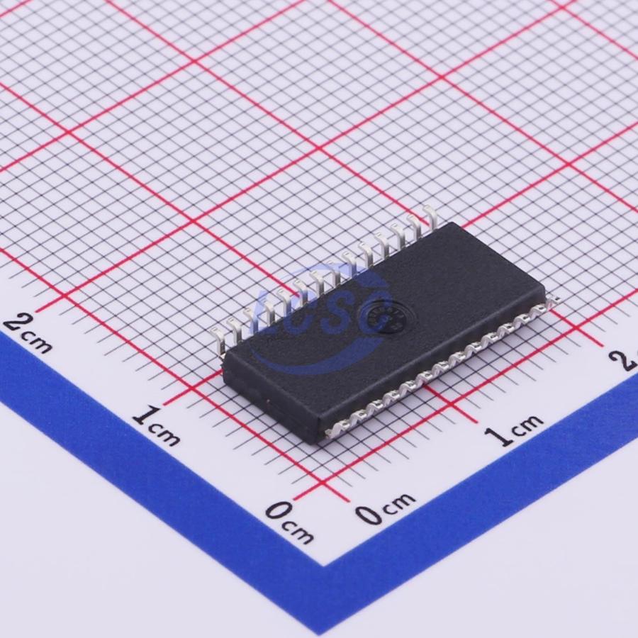 20230107 vlsi solution vs1011e s c486307 back.jpg