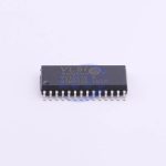 20230107 vlsi solution vs1011e s c486307 blank.jpg