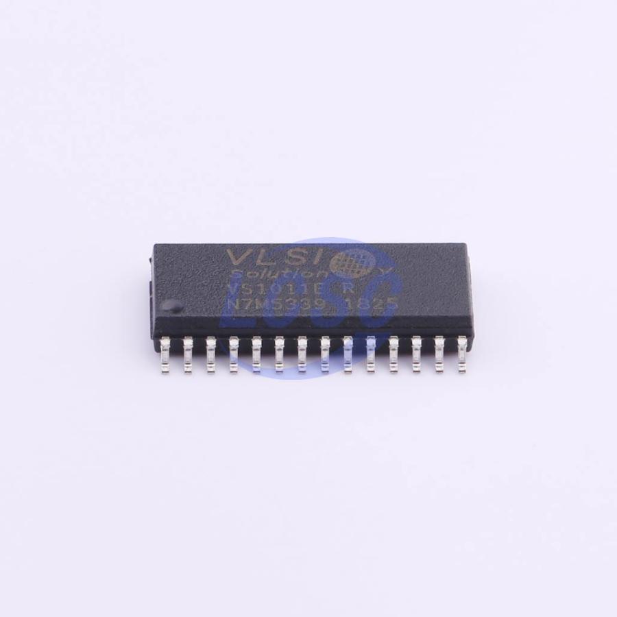 20230107 vlsi solution vs1011e s c486307 blank.jpg