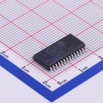 20230107 vlsi solution vs1011e s c486307 front.jpg