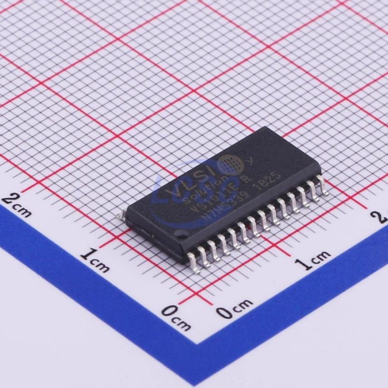 20230107 vlsi solution vs1011e s c486307 front.jpg