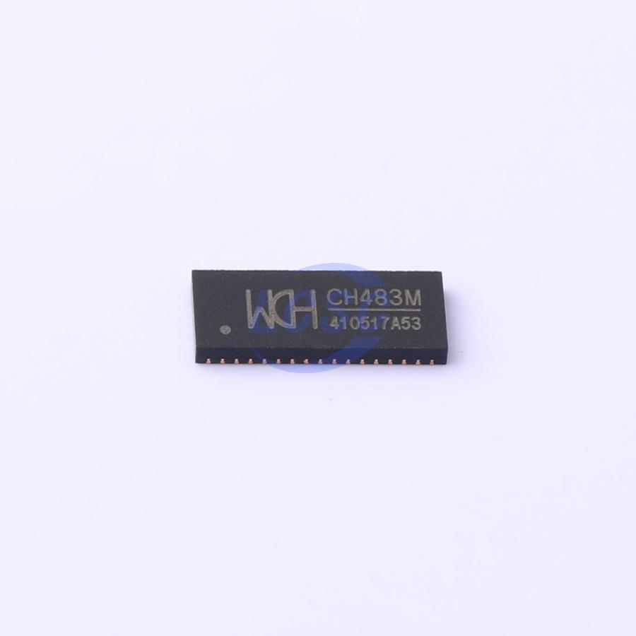 20230107 wch jiangsu qin heng ch483m c2887249 blank.jpg