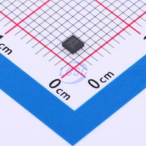 WILLSEMI(Will Semicon) WD1035DH-8/TR