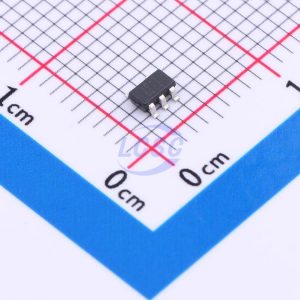 WILLSEMI(Will Semicon) WD1042E-5/TR