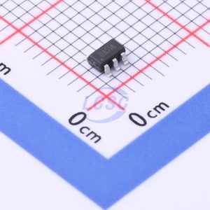 WPMtek(Wei Pan Microelectronics) WD2015