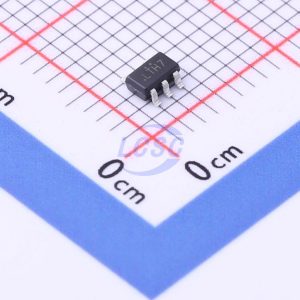 WPMtek(Wei Pan Microelectronics) WS4054