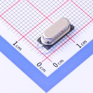Yajingxin TAXM26.2982M2ILDBET2T