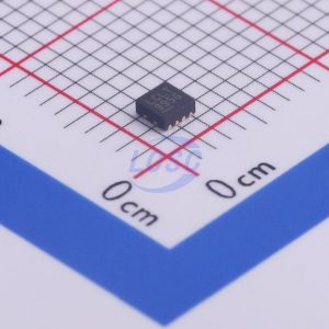 Analog Devices LT3502AEDC#TRPBF