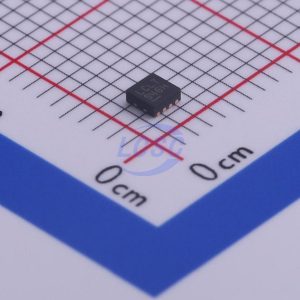 Analog Devices LT3502AIDC#TRPBF