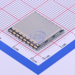 APPCON APC1278