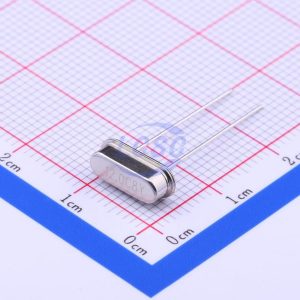 CITIZEN HC-49/U-S12000000ABJB