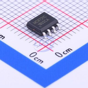 GATEMODE MC8721C