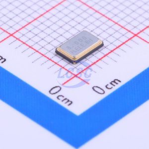 HELE(Harmony Elec) X1H008000DK1H-X