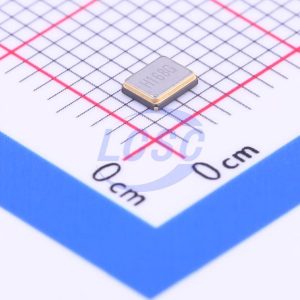 HELE(Harmony Elec) X3S016000DC1H-V