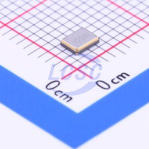 HELE(Harmony Elec) X3S020000BF1HA-V