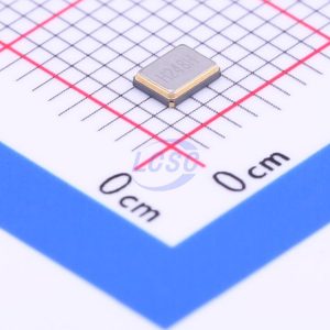 HELE(Harmony Elec) X3S024000B91H-V