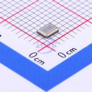 HELE(Harmony Elec) X3S026000B91H-X