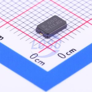 HELE(Harmony Elec) X5H008000FK1H-X