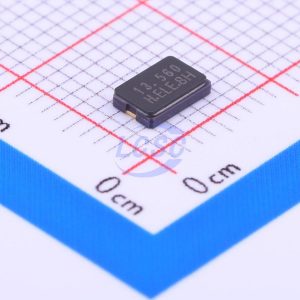 HELE(Harmony Elec) X5H013560FC1H-X