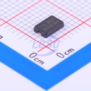 HELE(Harmony Elec) X5H015360FK1H-X