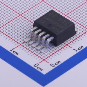 HTC Korea TAEJIN Tech LM2575HVR-12