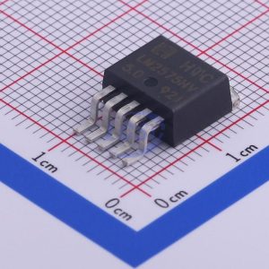 HTC Korea TAEJIN Tech LM2575HVR-5.0