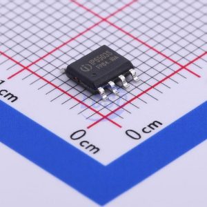 INJOINIC IP6503S-3.1A