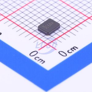 KDS Daishinku 1N216000AB0D