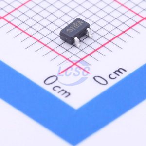 MICRONE(Nanjing Micro One Elec) ME301CMG