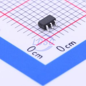 MICRONE(Nanjing Micro One Elec) ME3103AM5G