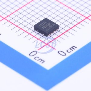 NXP Semicon TJA1027TK/20/1J