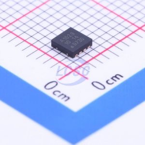 NXP Semicon TJA1029TK,118