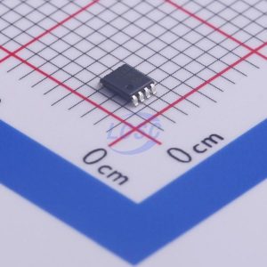 onsemi FIN1101K8X