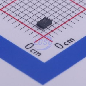 onsemi FSA2258L10X