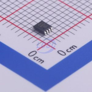 onsemi FSA266K8X