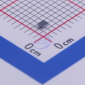 onsemi FSA551UCX