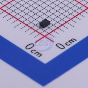 onsemi NC7SB3157L6X