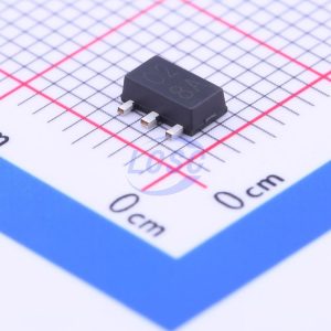 QX Micro Devices QX2304L28E