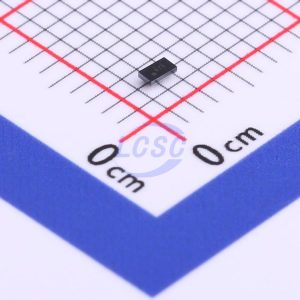 Richtek Tech RT5707AWSC