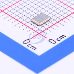 Seiko Epson X1E0000210147