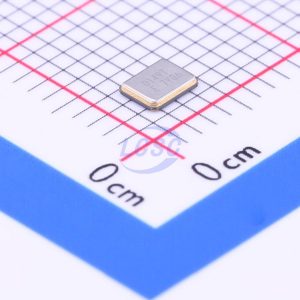 Seiko Epson X1E0000210149