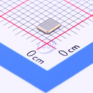 Seiko Epson X1E0000210169