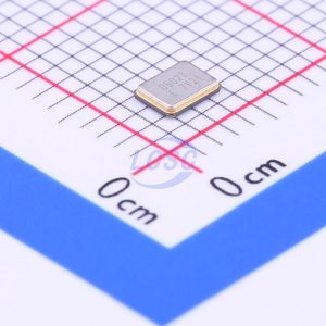 Seiko Epson X1E0000210502